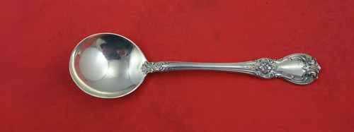 Old master towle sterling - towle,