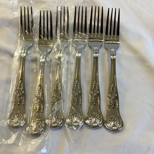 Reed barton select stainless - select,
