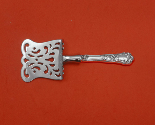 Buttercup gorham sterling - buttercup, by