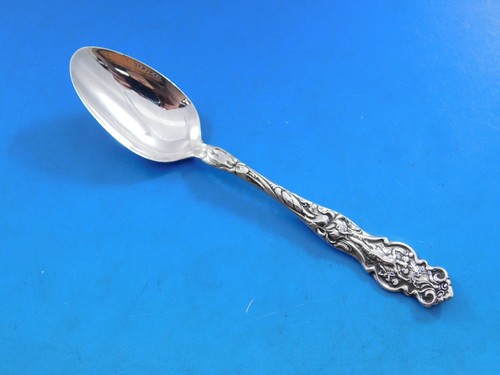 Irian wallace sterling - irian,