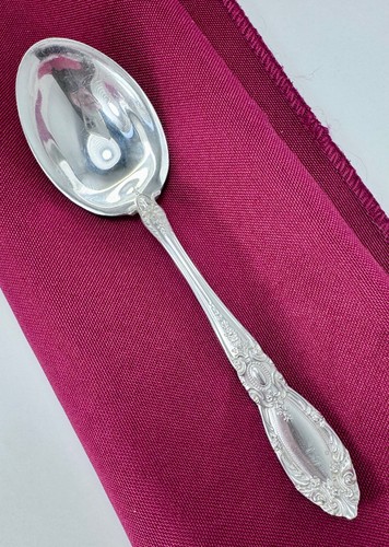 Towle king richard - king, sterling