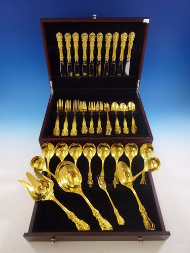 Francis gold reed and - gold, by