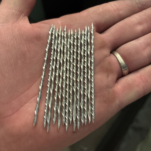 925 sterling silver - .925, texas