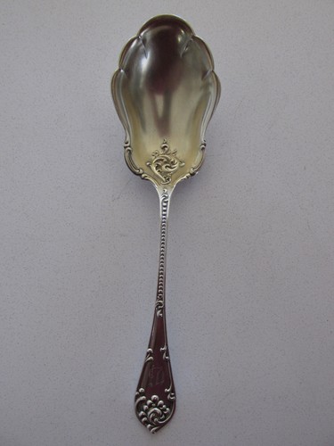 Vintage towle sterling silver - sterling,