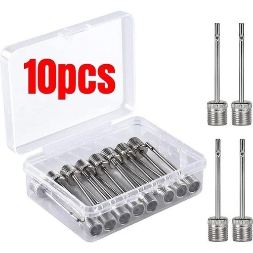 20pcs sport inflating - 5/10/20pcs,