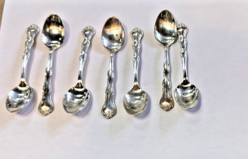 Rondo gorham sterling - rondo, by
