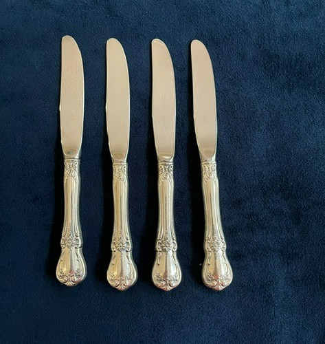Towle old master - towle,