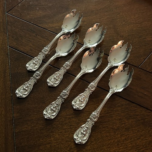 Set sterling ice - sterling, cream