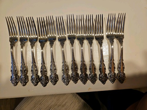 Sterling silver plated - sterling,