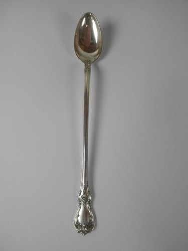 Towle old master - towle, sterling