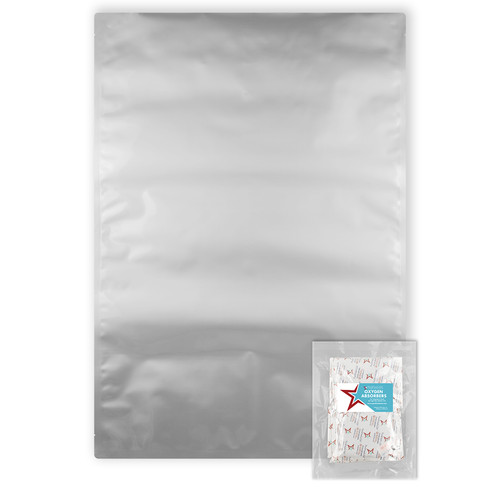 Mil 5 gallon hd - 5.5,