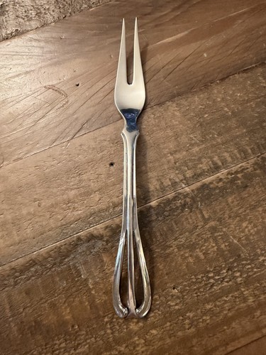 Cohr denmark sterling - sterling, silver