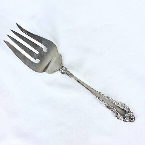Vintage 1970s grande - vintage,