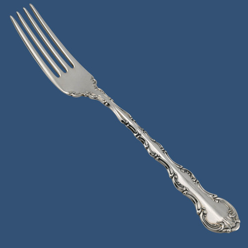 Sterling silver gorham - silver,