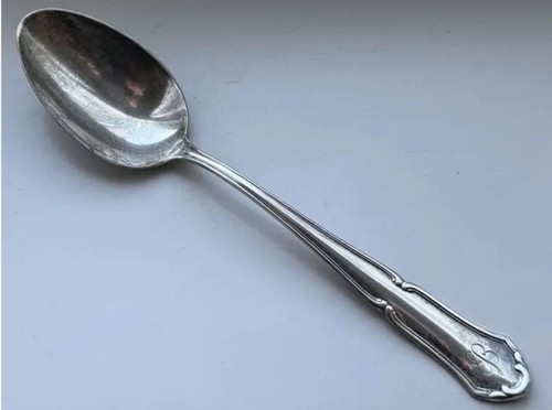 Rare large eva braun - rare, braun’s